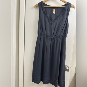 Maeve Dress